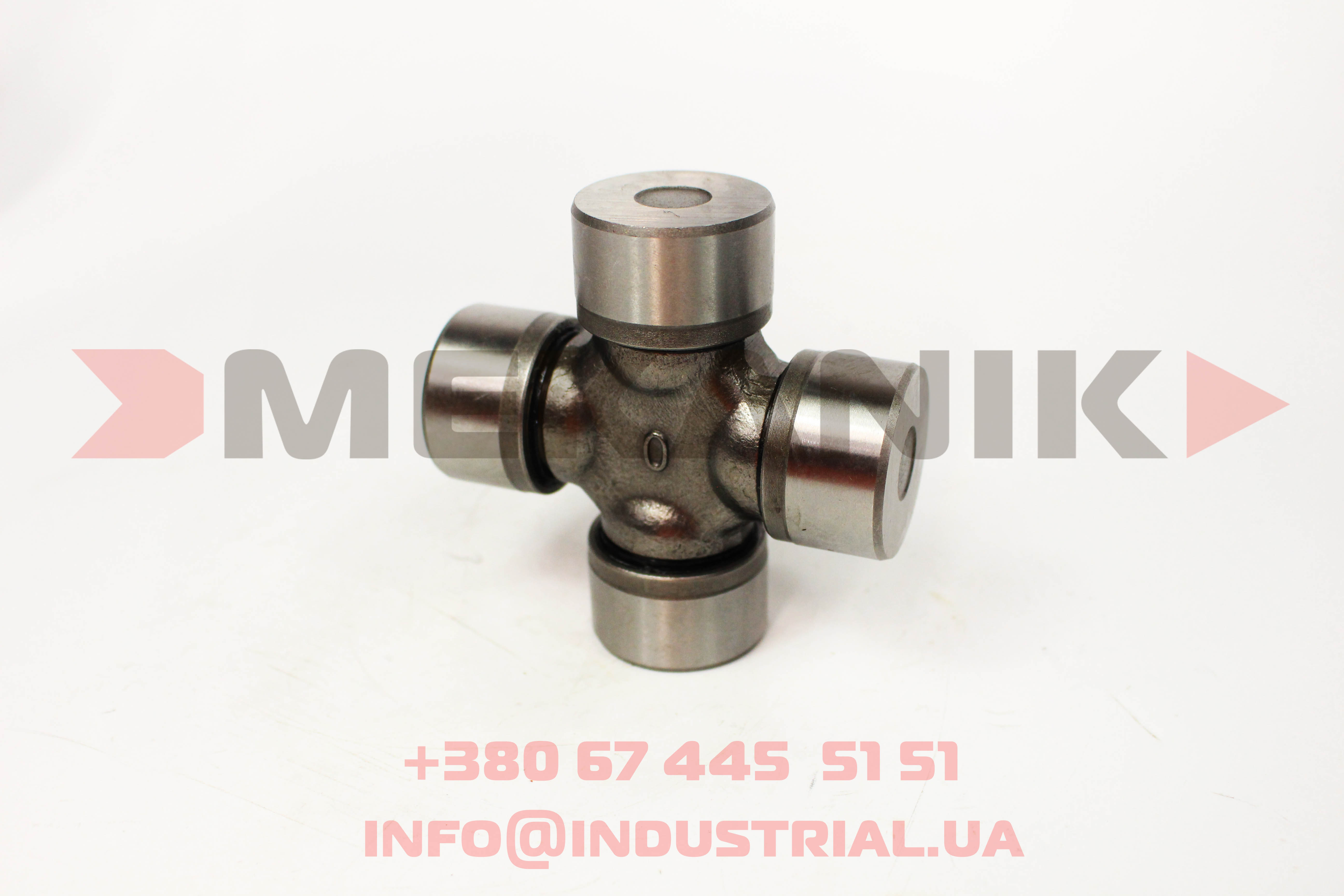 MKP 6941519 MEKANIK PRO